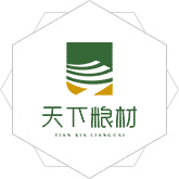 超聚变薪酬
